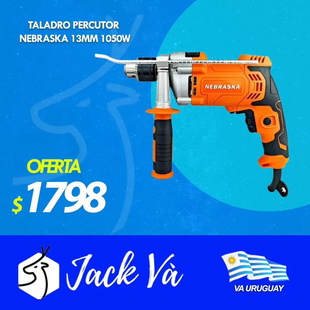 a07b59ec-f0b0-47a4-9845-61368c8f5fea - Herramientas