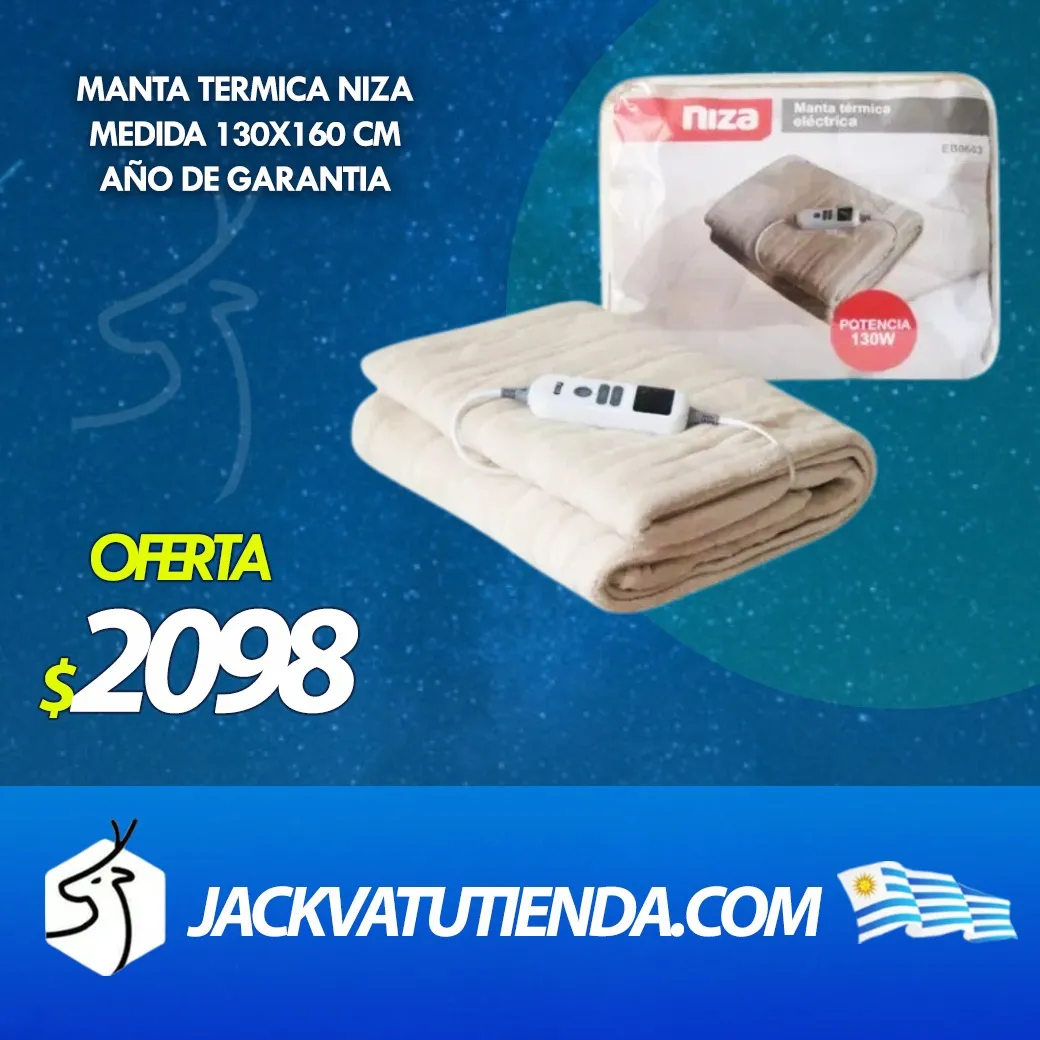 a0fd2083-60d6-4165-93cd-58d7ff561f70 - Otros