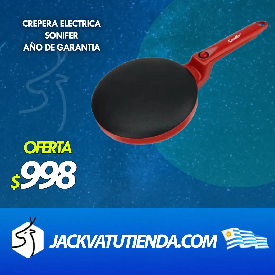 a2941547-b900-44f1-bece-a579f3bcb85c - Otros