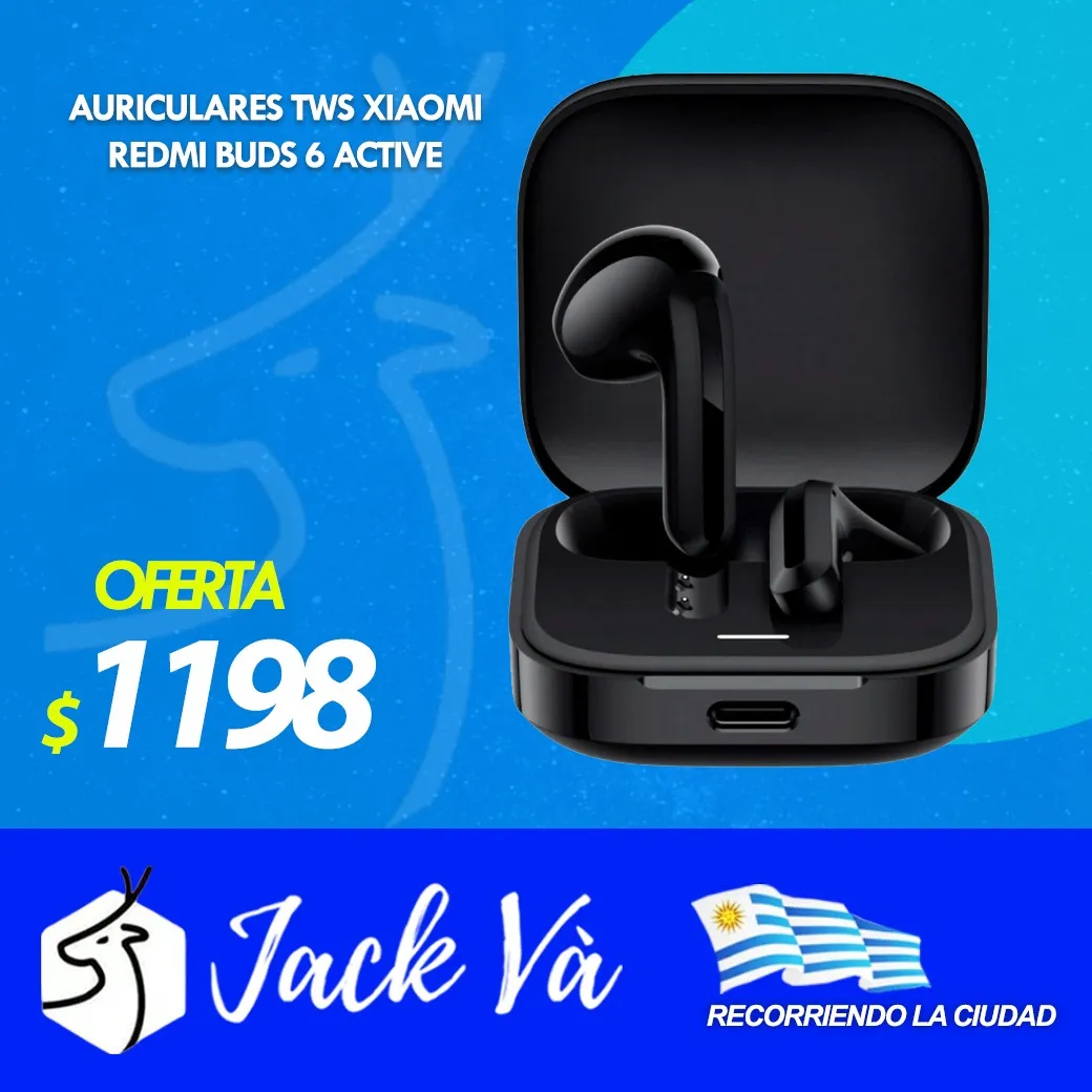 a3be9167-3895-4beb-83fc-3c10e80ebaca - Técnologia