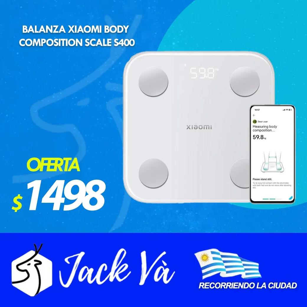 a59069a8-5fc9-4b7f-b6c4-669fc0c9b02c - Belleza y Cuidado