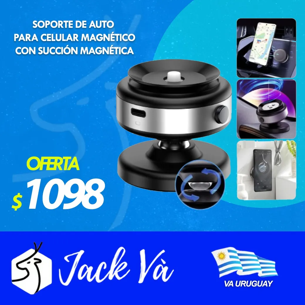 a5c242c7-4ca5-417a-9ea3-35e872cb2794 - Auto