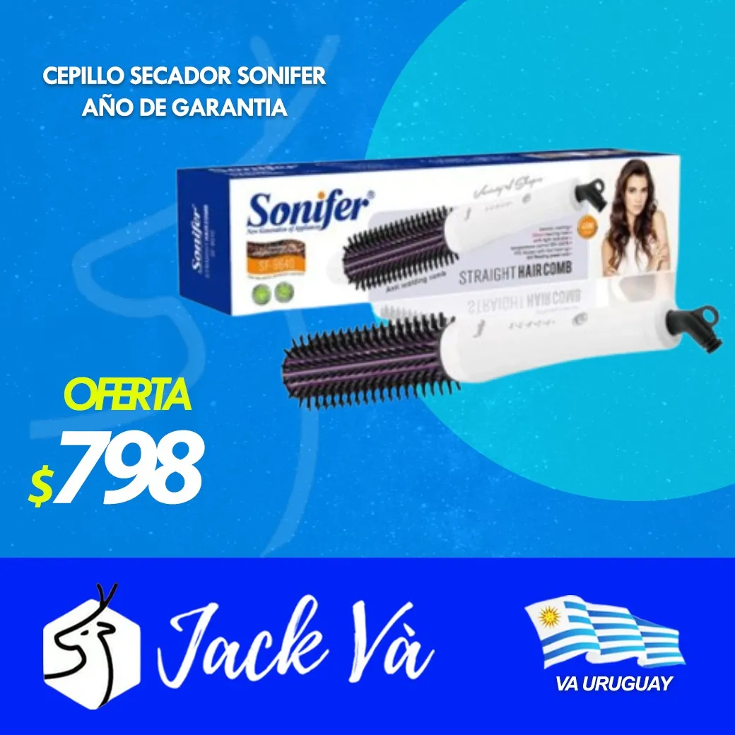 a6283982-6900-4fb4-89ab-5a6c954012ef - Belleza y Cuidado
