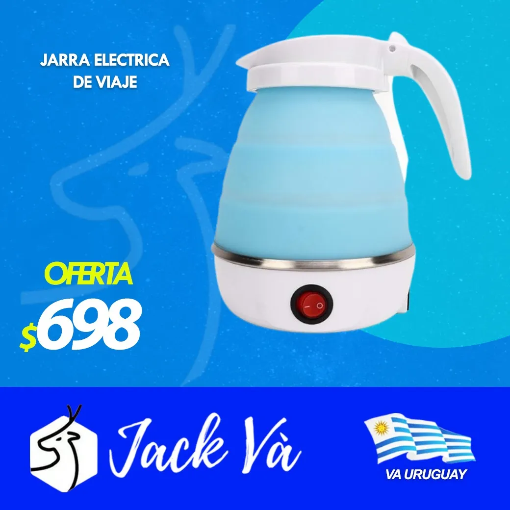 a66aa74c-e01a-4705-b82e-8a539e2e6463 - Eléctrodomesticos