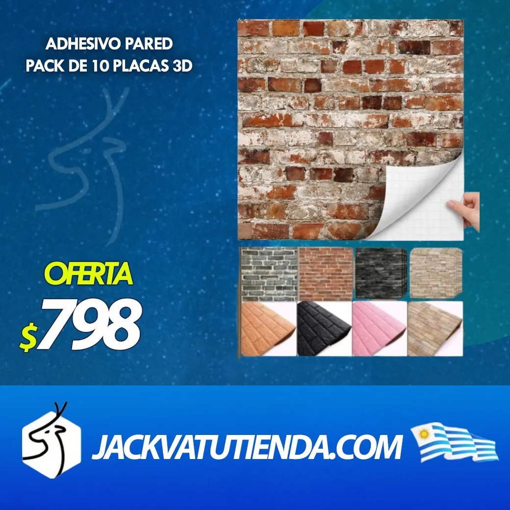 a6a3896b-0d5e-48a1-b1d2-aa75d62364b8 - Otros