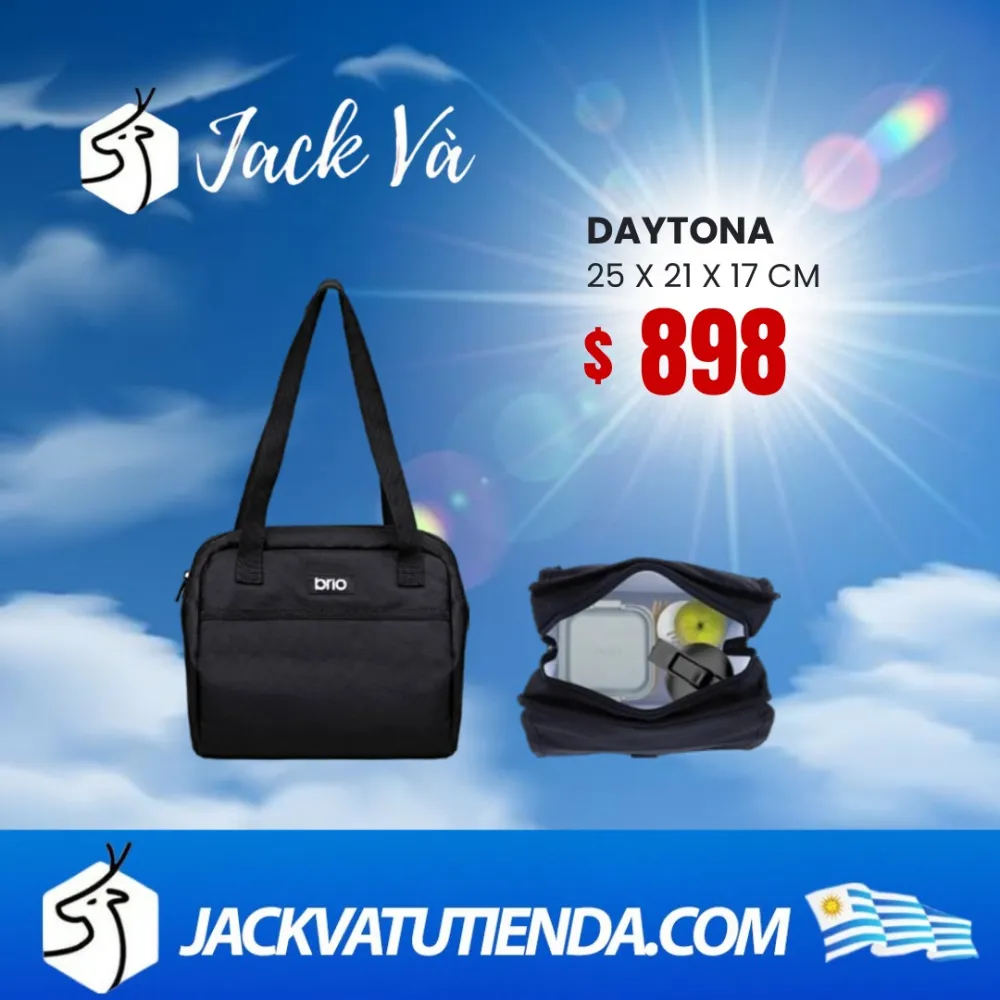 Producto Jack Va