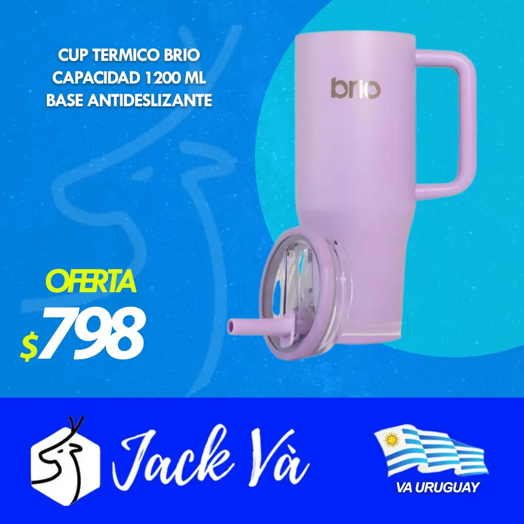 a98402bf-e995-41e9-8daf-626431561de6 - Hogar y Bazar