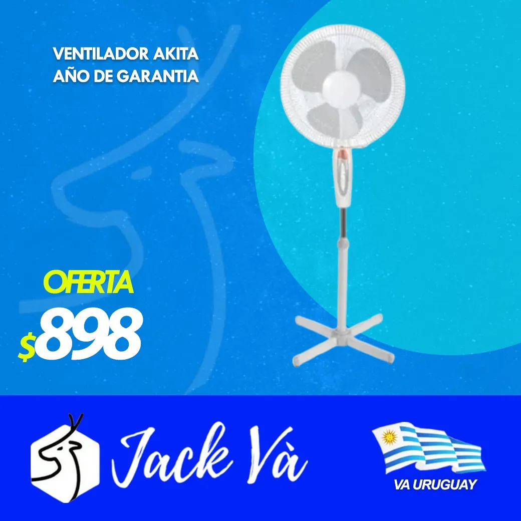 a9bc45ef-903f-4b0c-a046-ee230f0e9d6b - Verano