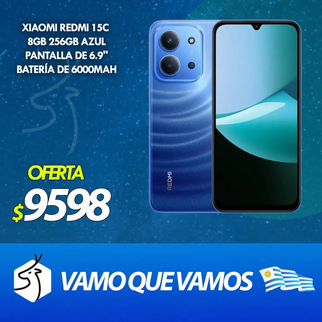 aa340c7d-108b-4019-9e8d-ea7f9b63c92f - Otros
