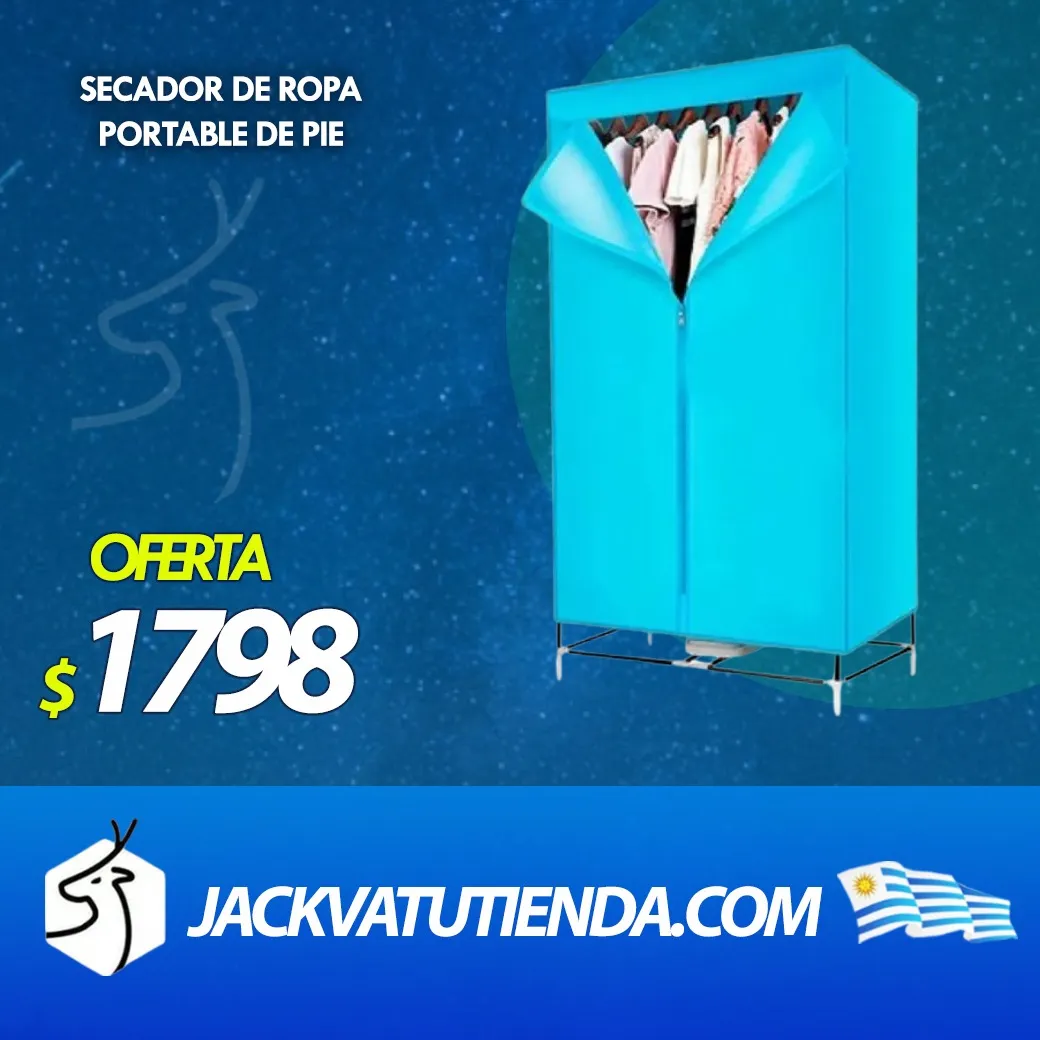aa5616a0-9f9b-45ba-a137-a31e47957826 - Otros