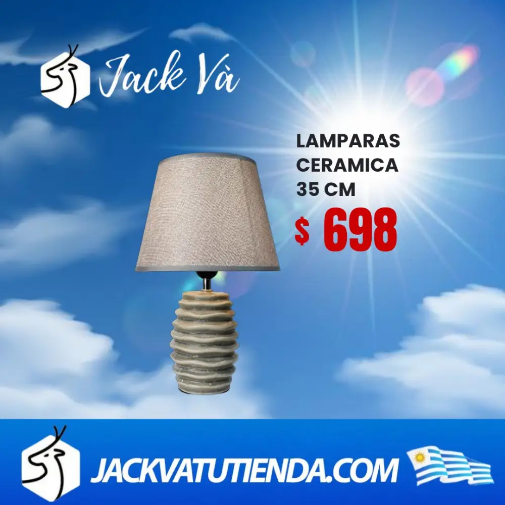 Producto Jack Va