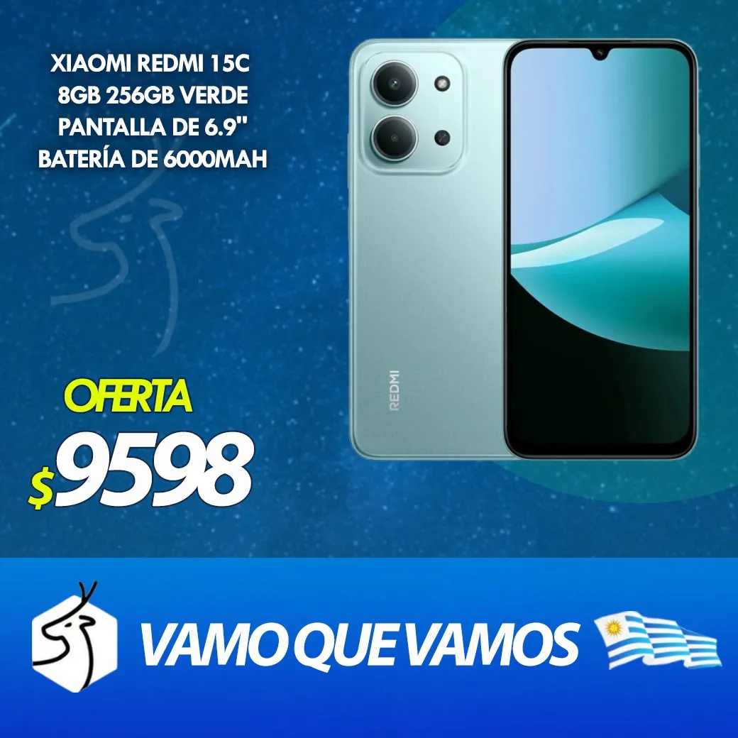aab448ed-7d61-4505-8fa9-59fbfe15f1dd - Otros