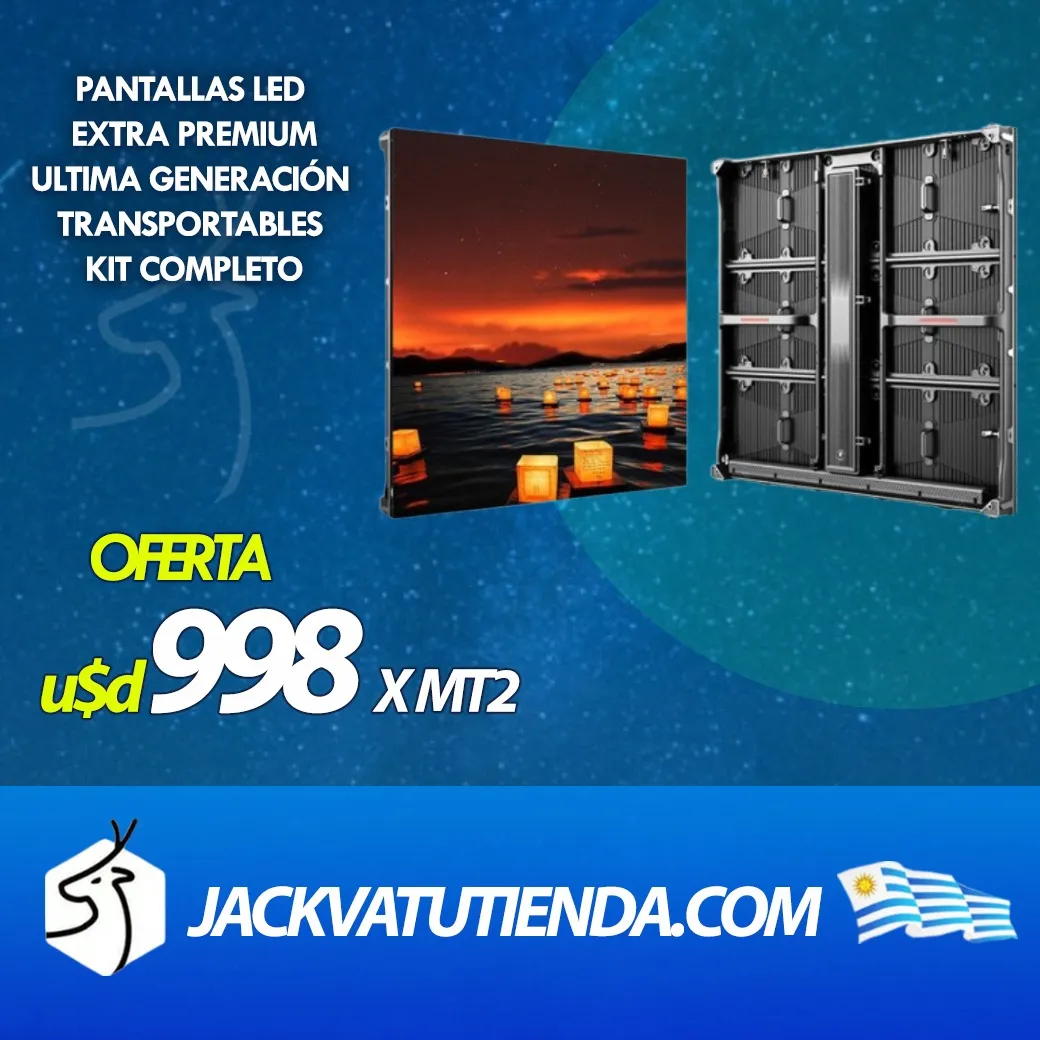 ab12f830-7429-4ccf-8489-4f0d9c4e21de - Otros