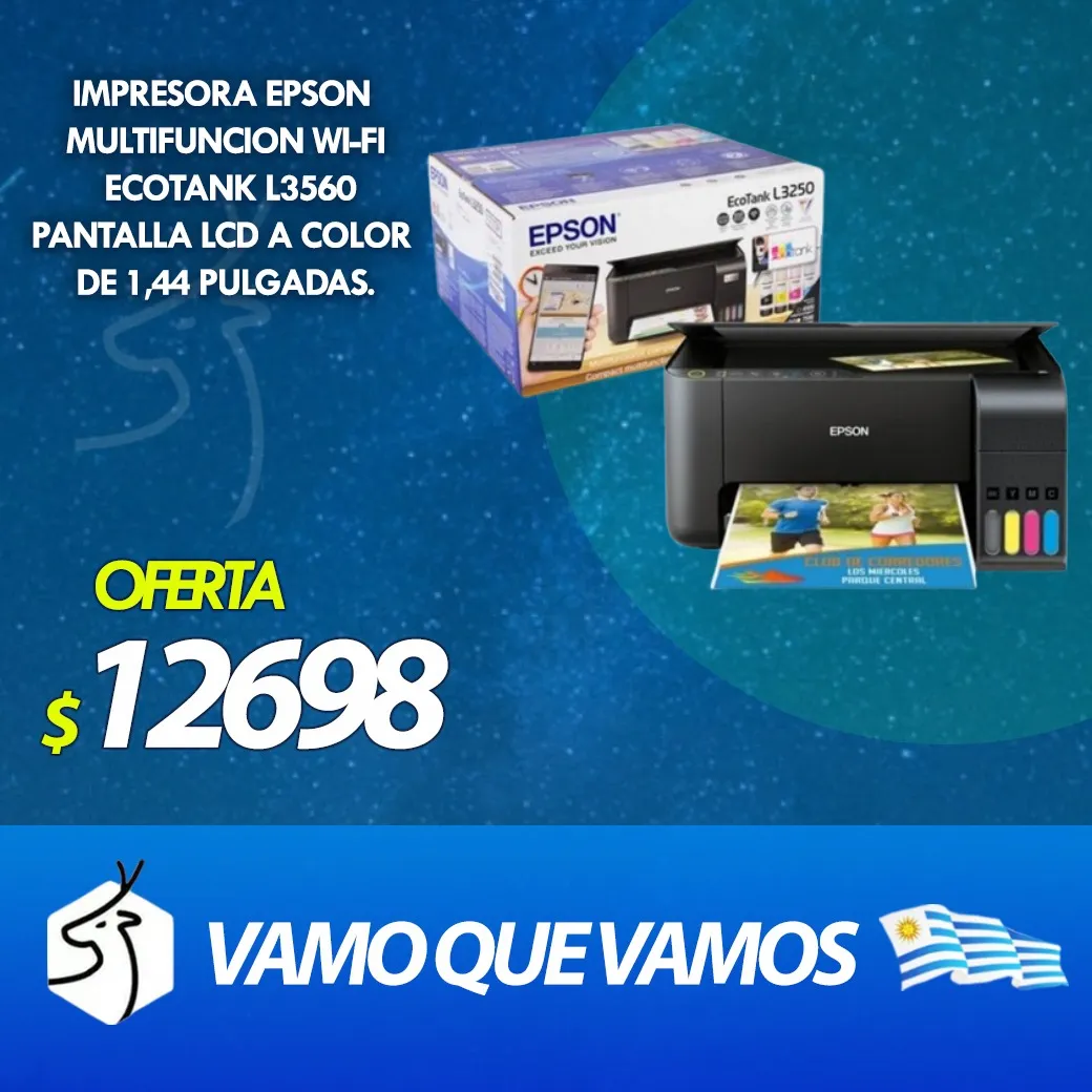 ac933550-1c5e-4606-98d8-d169407f338c - Otros