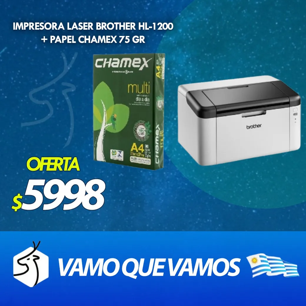 acd4dd1b-abba-42a6-8454-1f1afac668e8 - Otros