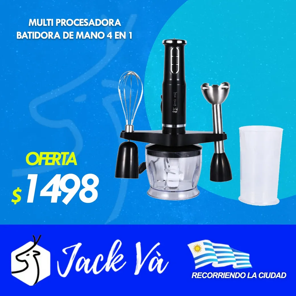 ad42477c-d352-4410-9a39-b615da120d01 - Eléctrodomesticos