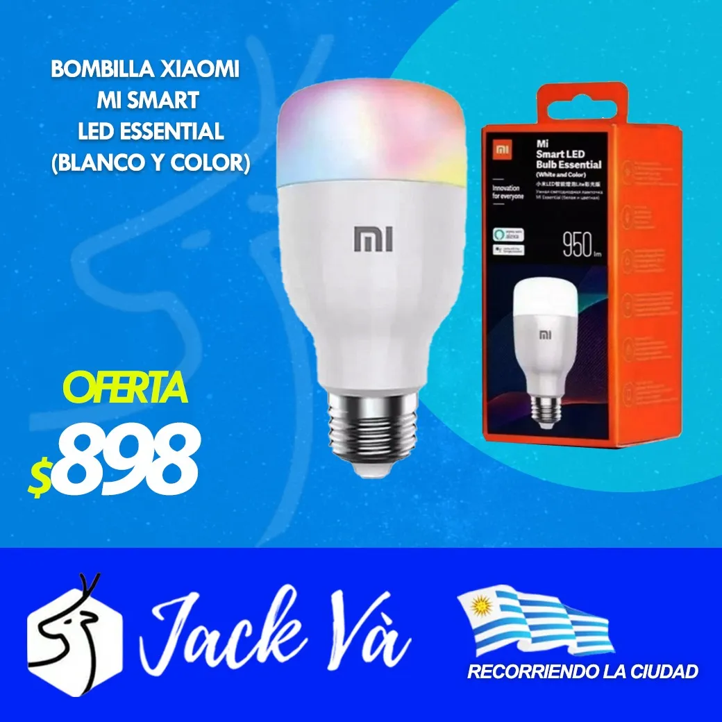 ad6360a9-591d-433d-891d-744500bb4b17 - Iluminación