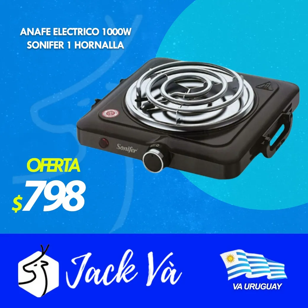 ae5840d4-9b18-4fbc-990c-c92319df7a70 - Eléctrodomesticos