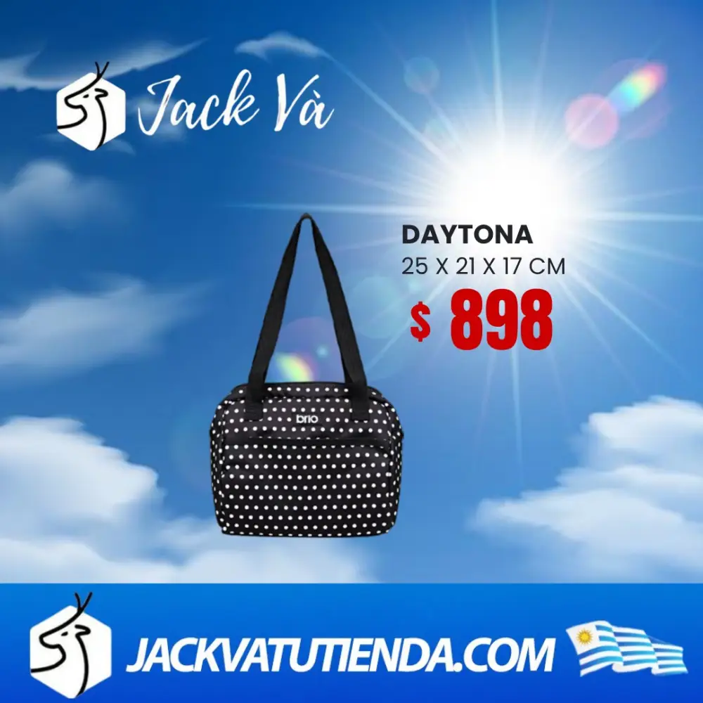Producto Jack Va