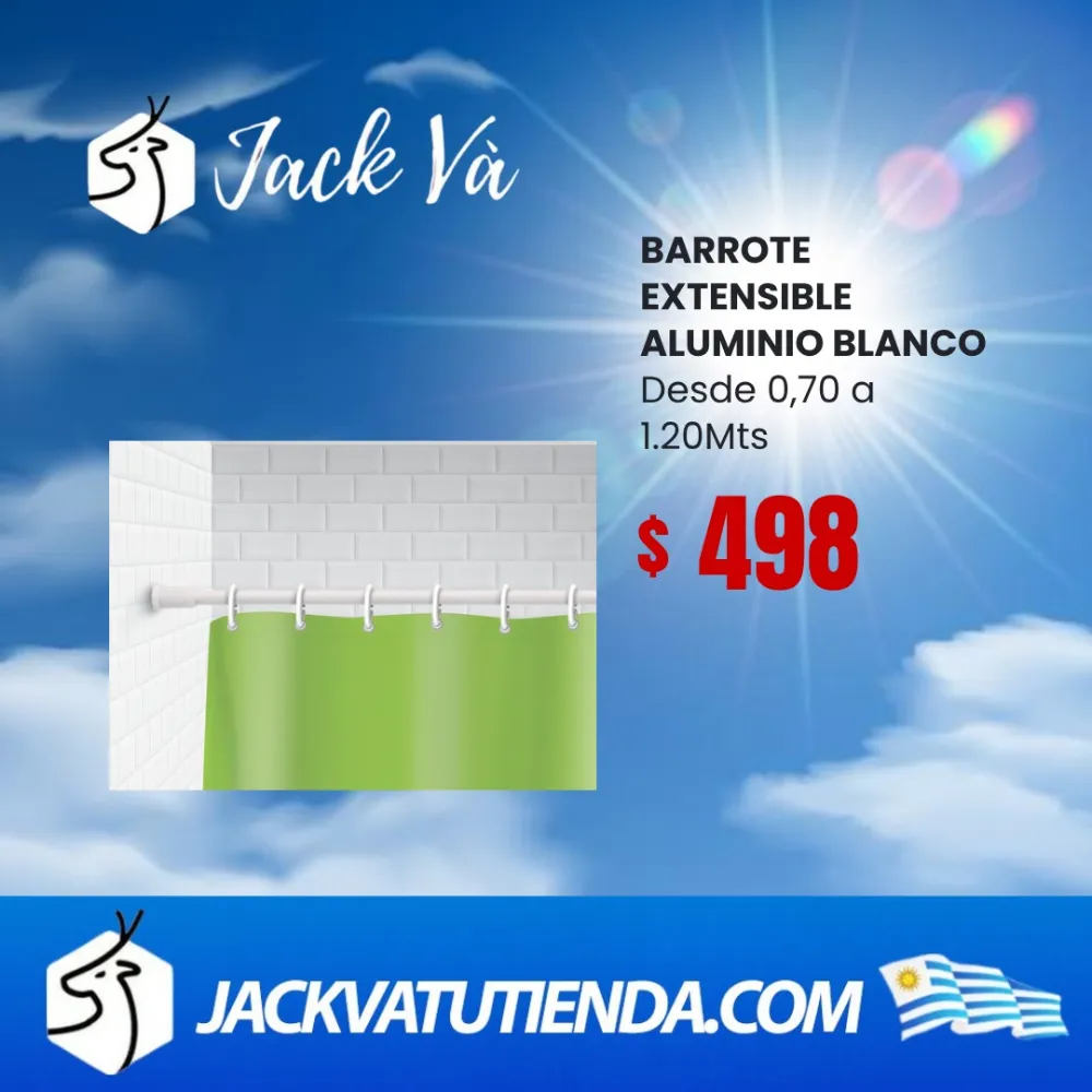Producto Jack Va