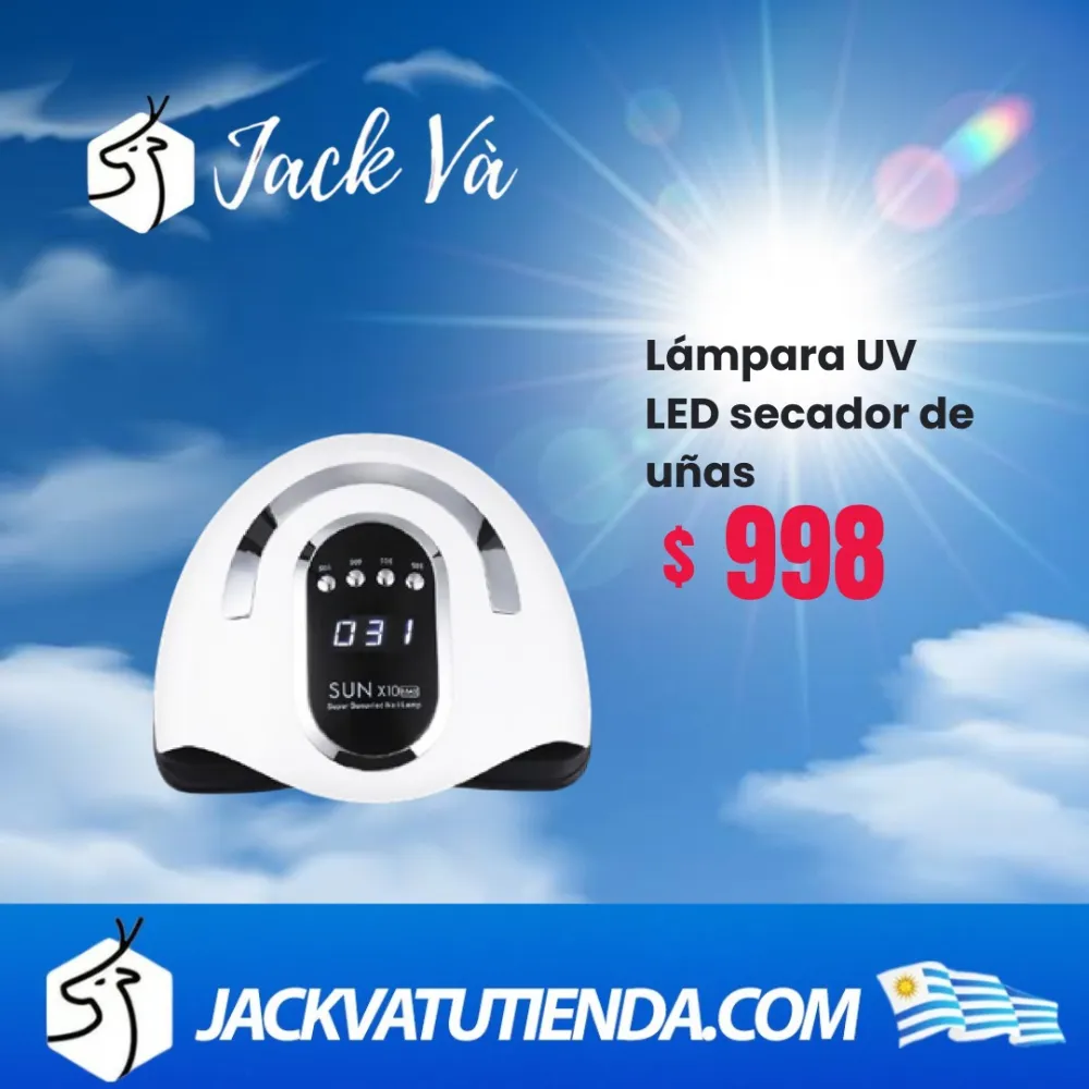 Producto Jack Va
