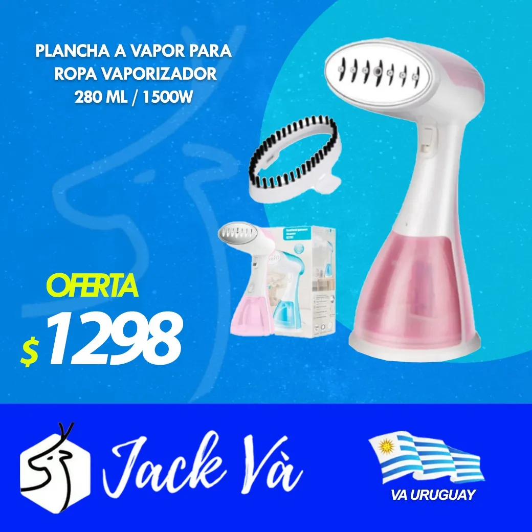 b08c4968-b62f-4386-99e5-d3bbaee5ac43 - Hogar y Bazar