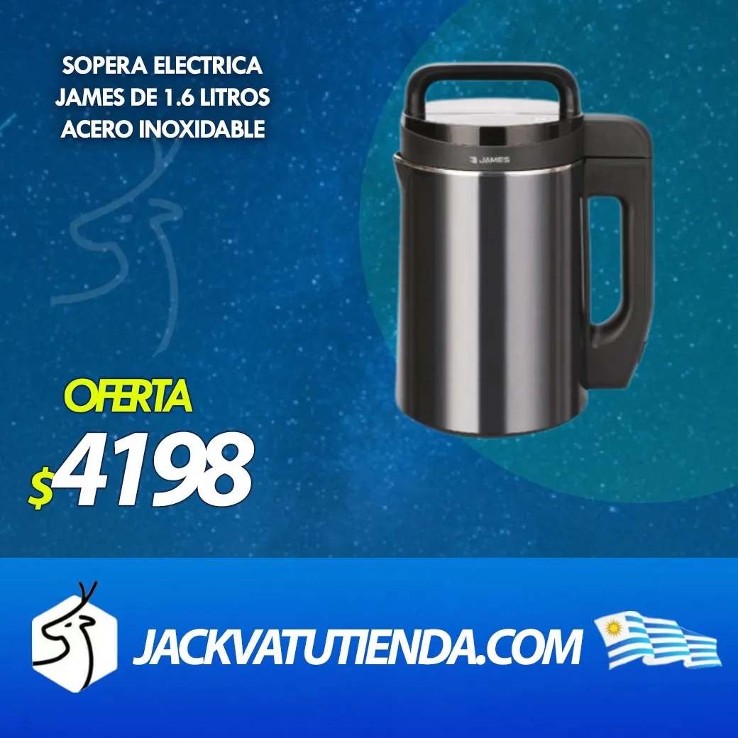b0961a28-10d1-4e1b-bc90-6cd739bb04d6 - Otros
