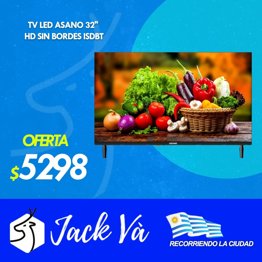 b5d2073c-d8b3-4acb-8694-2aa7874acce2 - Técnologia