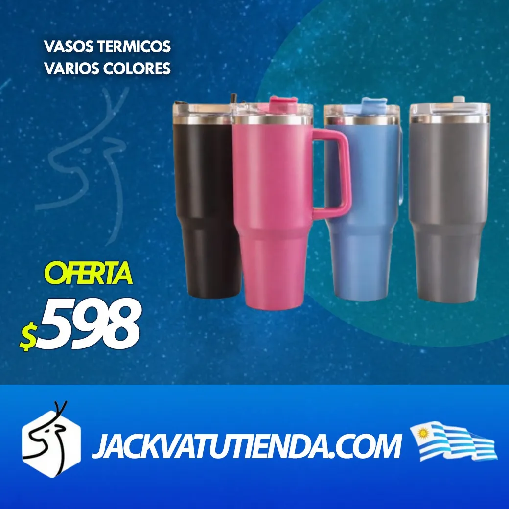 b6576bf7-c0c0-4b9c-9b5d-de00f3621f5f - Otros