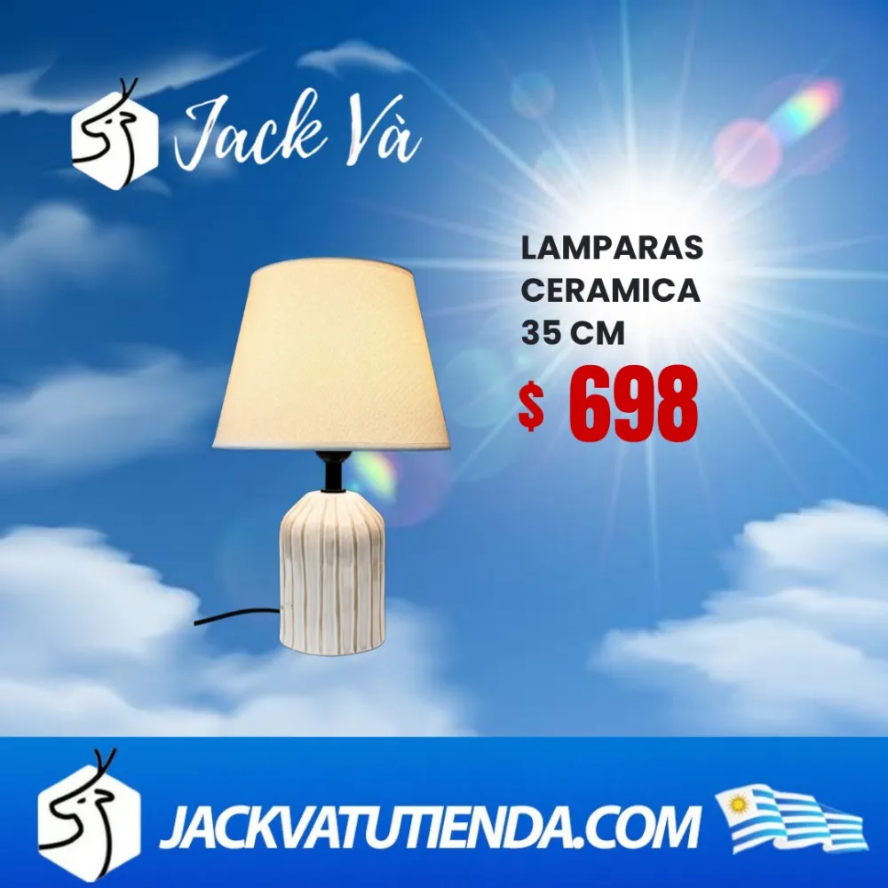 Producto Jack Va