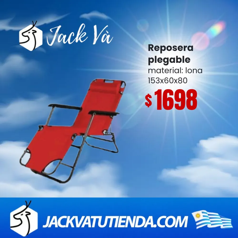 Producto Jack Va
