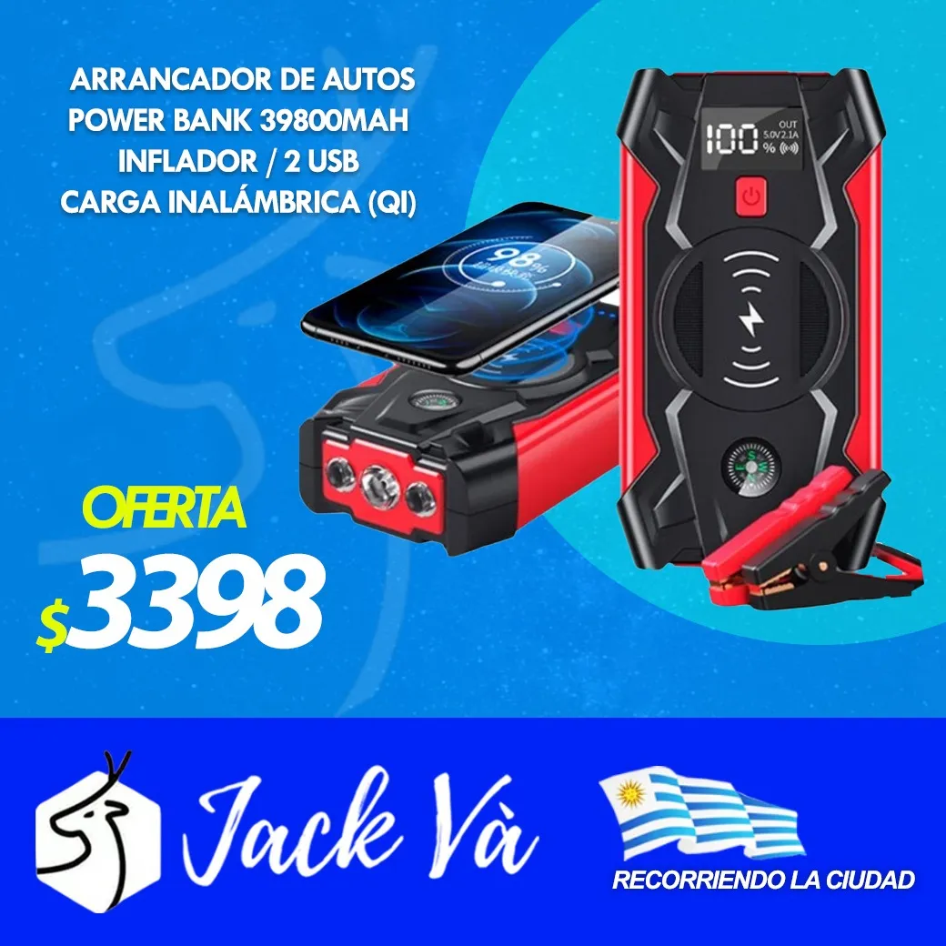 bab5f7b9-6fcd-4775-a8b2-e8e9b673f722 - Técnologia