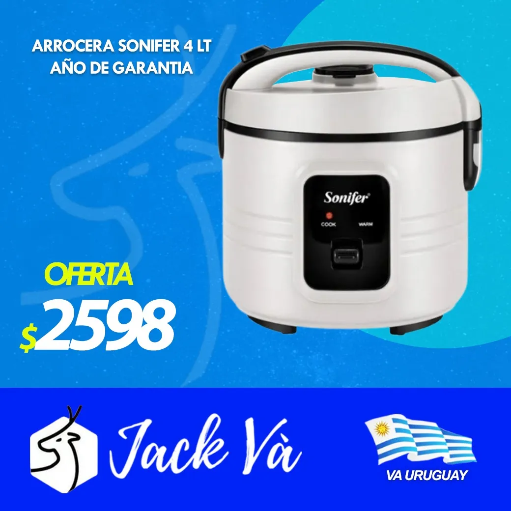 bac2243d-c335-439a-9b6e-ebb26ff400b5 - Eléctrodomesticos