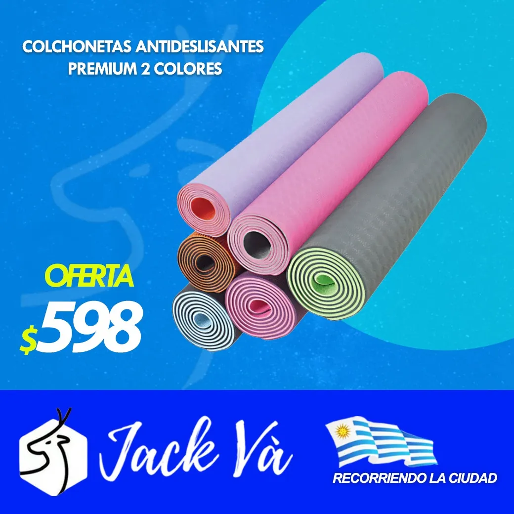 bb4f4de3-7bb9-40da-81ef-14812c4478af - Hogar y Bazar