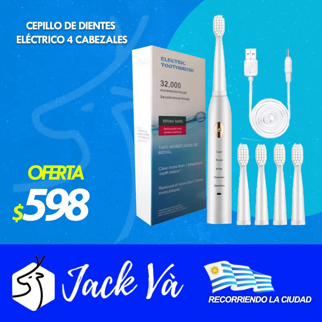 bb7cd699-e22d-4081-88a2-715503194a42 - Belleza y Cuidado