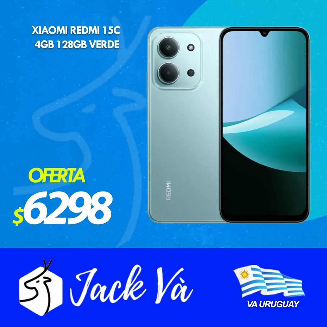 bb8fa7bc-2da6-4201-87ed-40db0d3c968f - Técnologia