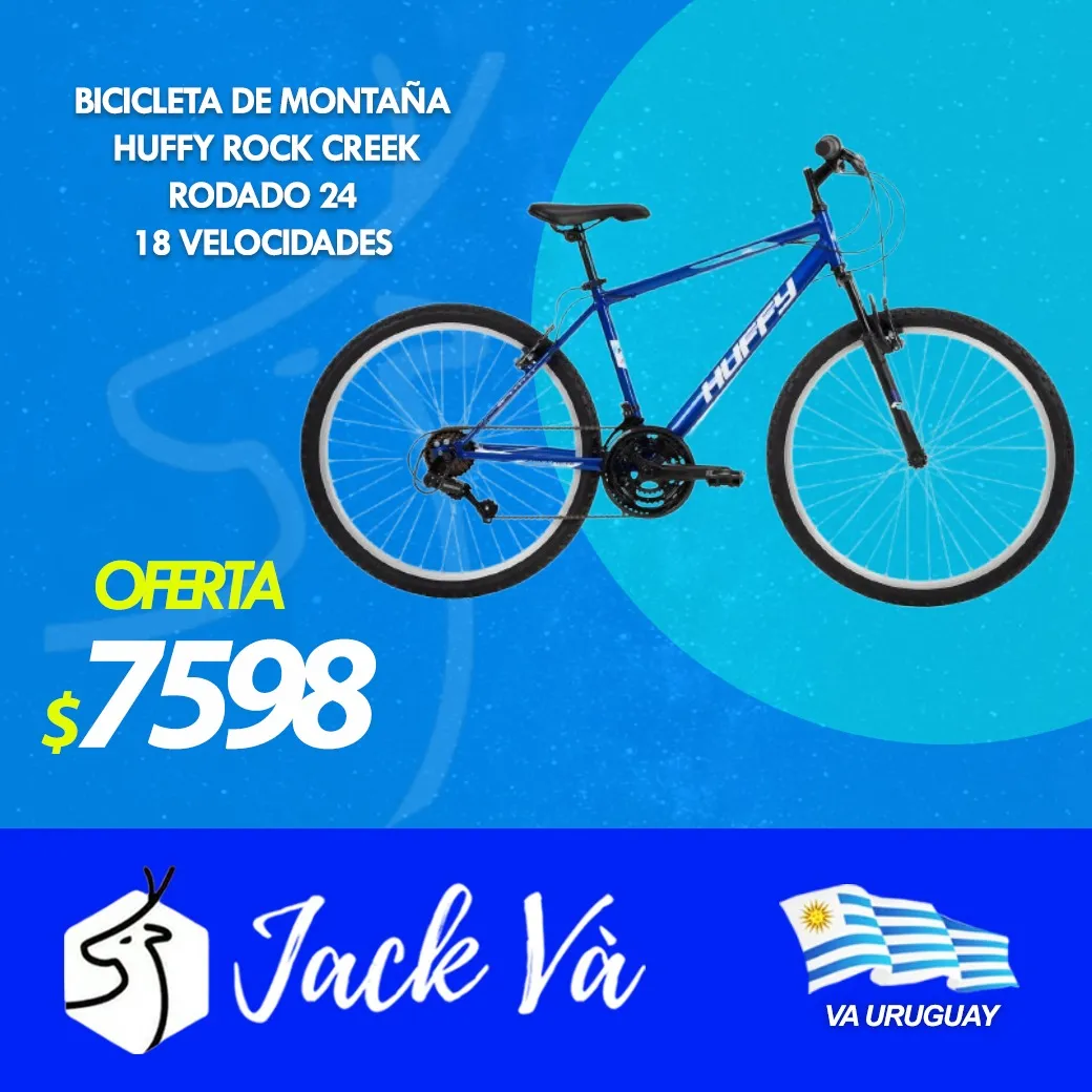 bbba0da3-e37d-468a-8d07-c931bfce4671 - Deporte y Fitness