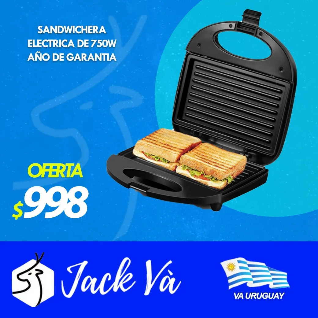 bbda858b-f439-4681-b651-11dff323b62e - Eléctrodomesticos