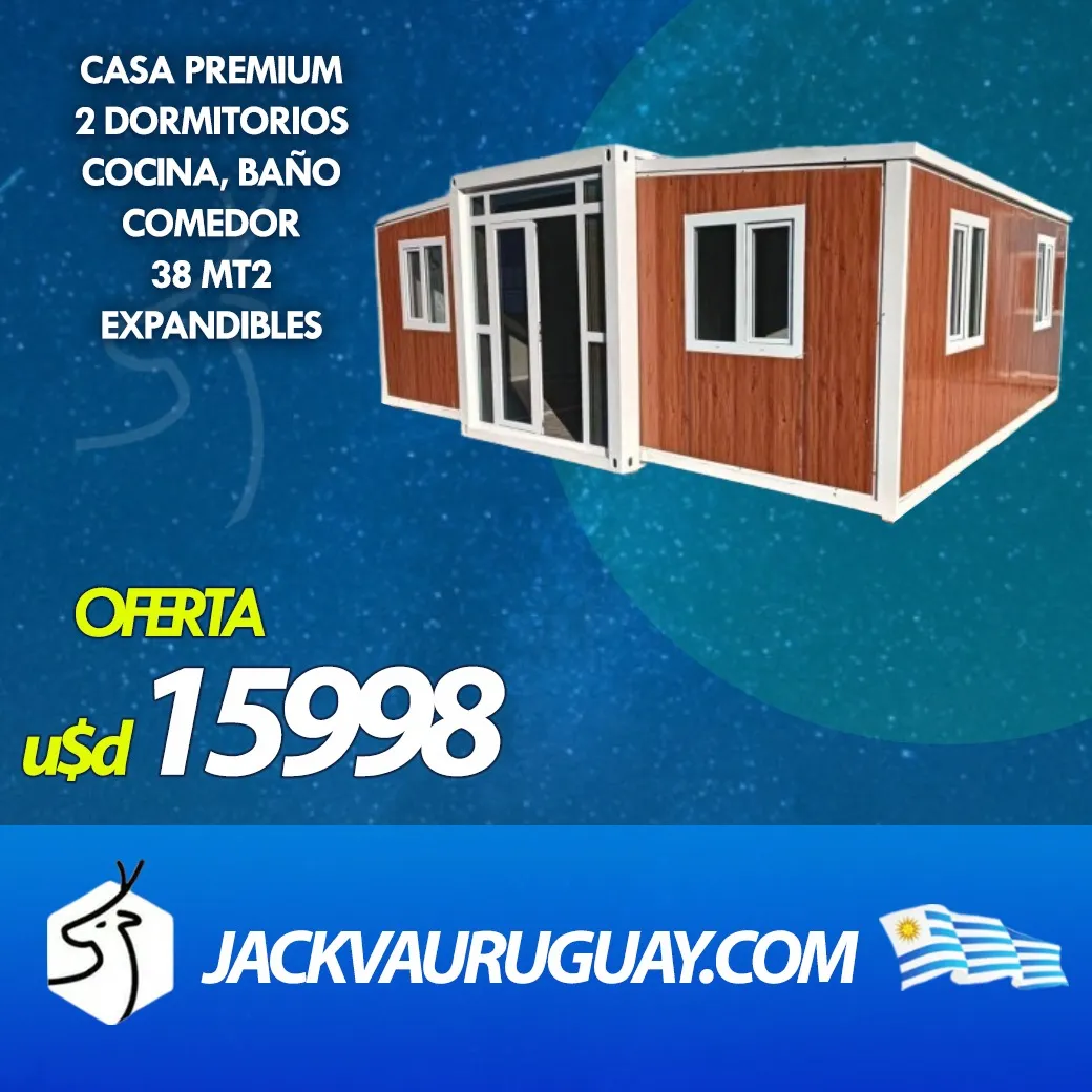 bc6eb68e-d676-40db-b77a-f3cb6968e3d5 - Otros