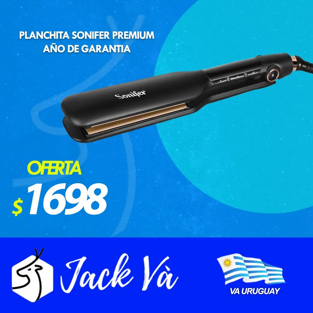 bd31fc86-fb8e-4917-821b-1980af3fc5b1 - Belleza y Cuidado