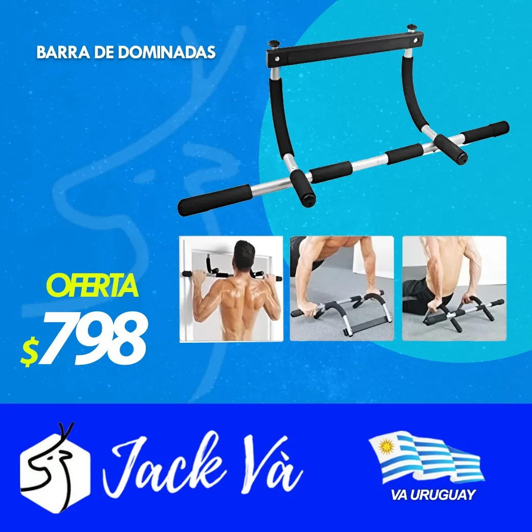 bd3cff87-43e2-40e2-9467-b6a2df7803b7 - Belleza y Cuidado