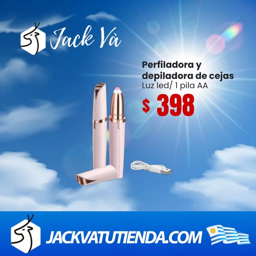 Producto Jack Va