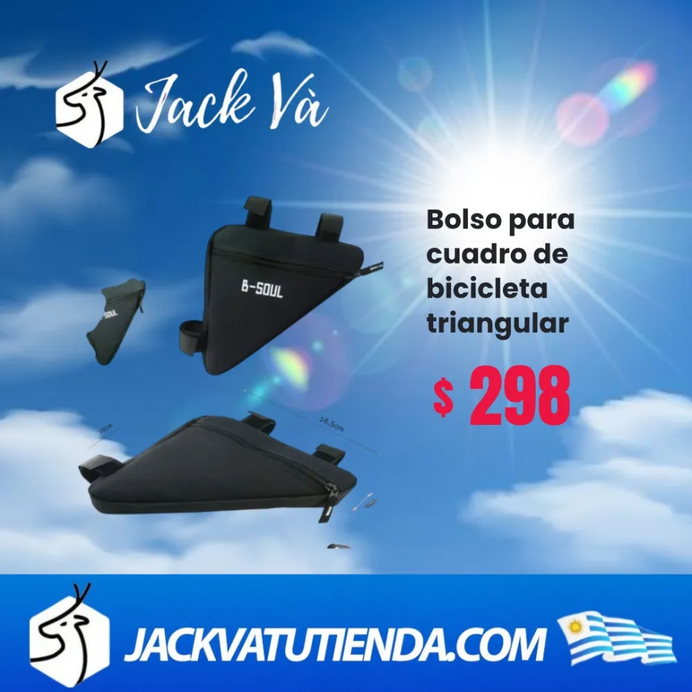 Producto Jack Va