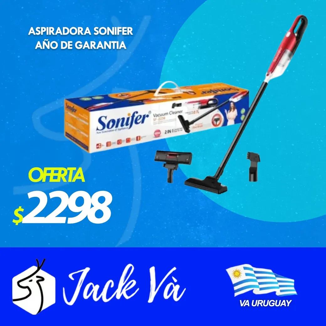 be4034ba-87ca-4e47-bf05-b00d4f35fb92 - Hogar y Bazar