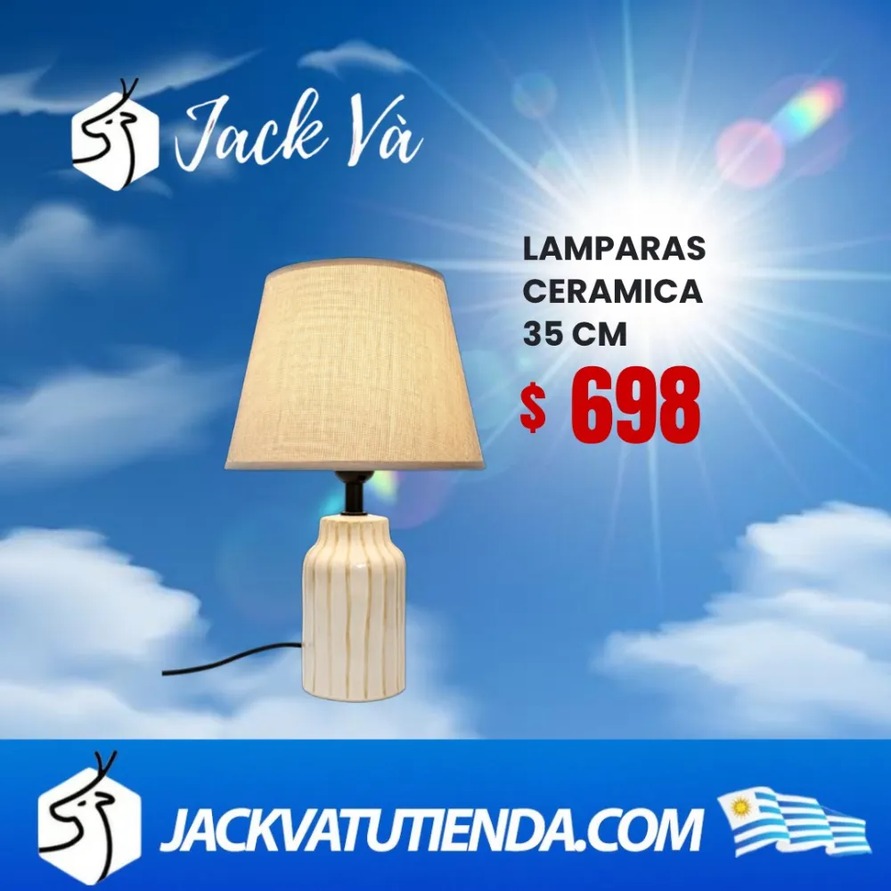 Producto Jack Va