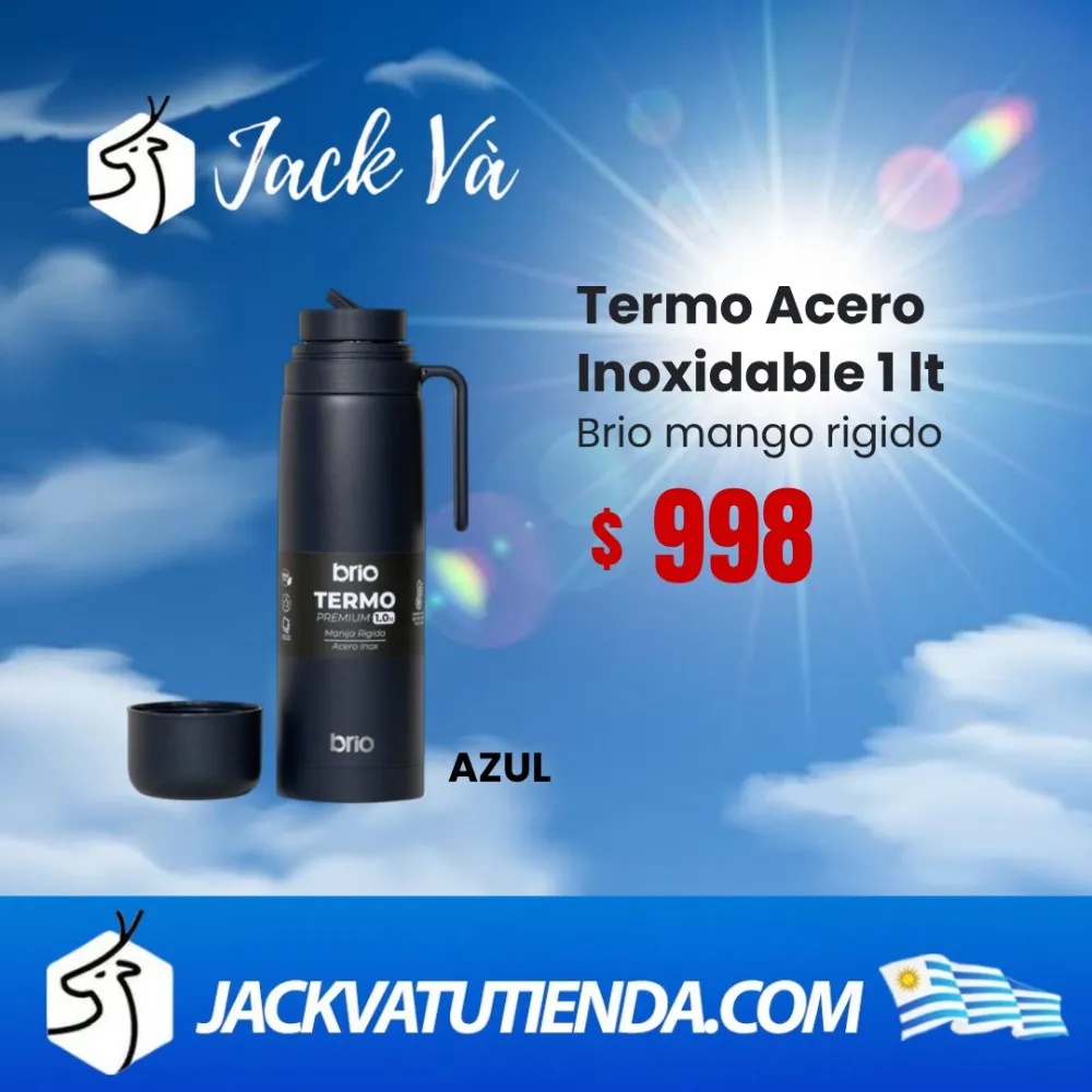 Producto Jack Va
