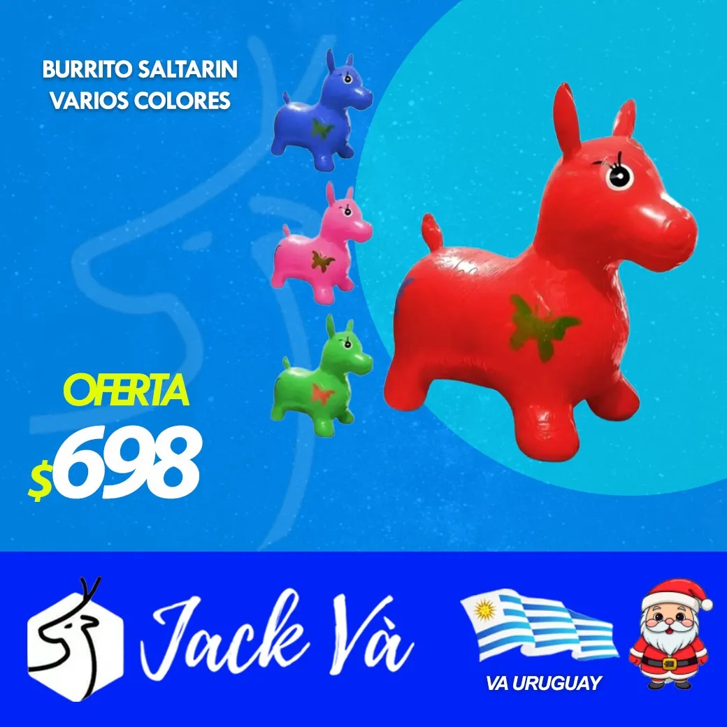 c14b6561-9669-46b8-8a7c-7f1111717dac - Juegos y Juguetes