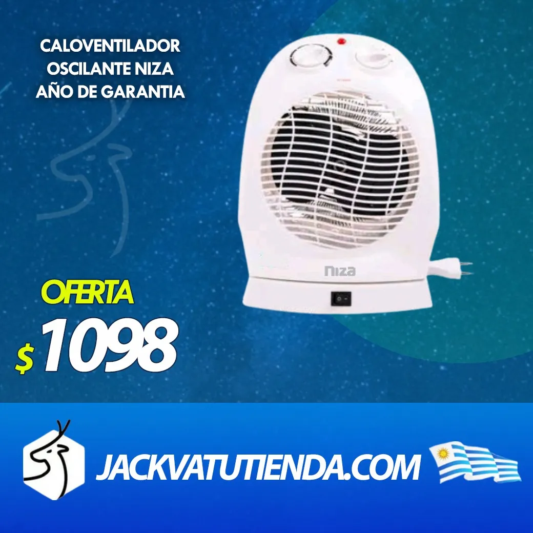 c1f91058-a9db-4857-8ab5-f10e63e3fab2 - Otros