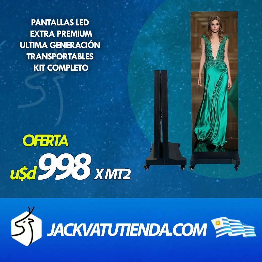 c2b57791-9f62-410f-a66b-ff0297df47ae - Otros