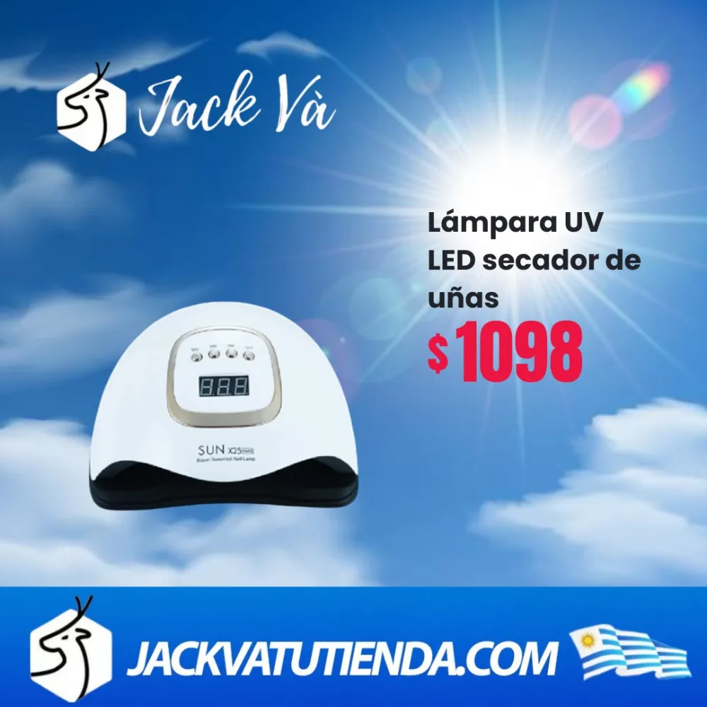 Producto Jack Va